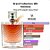 Brand Collection 389 - Belle Absolut - Feminino 25ml - Imagem 2