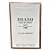 Brand Collection 389 - Belle Absolut - Feminino 25ml - Imagem 4