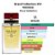 Brand Collection 410 - Dolce Red - Feminino 25ml - Imagem 2