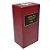 Brand Collection 410 - Dolce Red - Feminino 25ml - Imagem 4