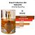 Brand Collection 434 - Angels - Masculino 25ml - Imagem 2