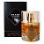 Brand Collection 434 - Angels - Masculino 25ml - Imagem 1