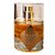 Brand Collection 434 - Angels - Masculino 25ml - Imagem 5