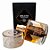 Brand Collection 434 - Angels - Masculino 25ml - Imagem 3