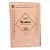 Perfume Arabic Blush Noble  A025 - Feminino 25ml - Imagem 4