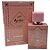 Perfume Arabic Blush Noble  A025 - Feminino 25ml - Imagem 1