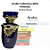 Perfume Arabic Serenidade  A016 - Feminino 25ml - Imagem 2