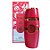 Perfume Arabic Doces  A033 - Feminino 25ml - Imagem 1