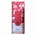 Perfume Arabic Doces  A033 - Feminino 25ml - Imagem 4