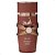 Perfume Arabe Masculino Lattafa Asad Bourbon EDP 100ml - Imagem 3