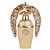 Perfume Arabe Afeef Lattafa EDP 100ml Unissex - Imagem 5