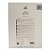 Perfume Arabe Afeef Lattafa EDP 100ml Unissex - Imagem 6