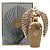 Perfume Arabe Afeef Lattafa EDP 100ml Unissex - Imagem 1