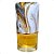 Perfume Arabe Al Nashama Lattafa EDP 100ml Unissex - Imagem 5