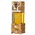 Perfume Arabe Atheeri Lattafa EDP 100ml Unissex - Imagem 3