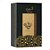 Perfume Arabe Atheeri Lattafa EDP 100ml Unissex - Imagem 4