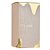 Perfume Arabe Lattafa Eclaire EDP 100ml Feminino - Imagem 4