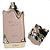 Perfume Arabe Lattafa Eclaire EDP 100ml Feminino - Imagem 3