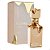 Perfume Arabe Lattafa Eclaire EDP 100ml Feminino - Imagem 1