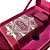 Perfume Arabe Lattafa Badee Al Oud Sublime EDP 100ml Unissex - Imagem 4