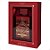 Perfume Arabe Lattafa Badee Al Oud Sublime EDP 100ml Unissex - Imagem 5