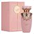 Perfume Arabe Lattafa Haya EDP 100ml Feminino - Imagem 1