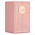 Perfume Arabe Lattafa Haya EDP 100ml Feminino - Imagem 5