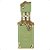 Perfume Arabe Lattafa Eclaire Pistache EDP 100ml Unissex - Imagem 3