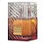 Perfume Arabe Lattafa Khamrah Dukhan EDP 100ml Masculino - Imagem 6