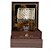Perfume Arabe Lattafa Khamrah Qahwa EDP 100ml Unissex - Imagem 4
