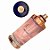 Perfume Arabe Lattafa Mayar EDP 100ml Feminino - Imagem 4