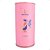 Perfume Arabe Lattafa Mayar EDP 100ml Feminino - Imagem 5