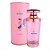 Perfume Arabe Lattafa Mayar EDP 100ml Feminino - Imagem 1
