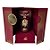 Perfume Arabe Lattafa Sakeena EDP 100ml Feminino - Imagem 3