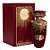 Perfume Arabe Lattafa Sakeena EDP 100ml Feminino - Imagem 1
