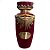 Perfume Arabe Lattafa Sakeena EDP 100ml Feminino - Imagem 5