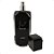 Perfume Arabe Lattafa Hayaati EDP 100ml Unissex - Imagem 3