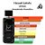 Perfume Arabe Lattafa Hayaati EDP 100ml Unissex - Imagem 2