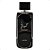 Perfume Arabe Lattafa Hayaati EDP 100ml Unissex - Imagem 4
