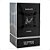 Perfume Arabe Lattafa Hayaati EDP 100ml Unissex - Imagem 5