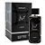Perfume Arabe Lattafa Hayaati EDP 100ml Unissex - Imagem 1