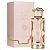 Perfume Árabe Lattafa Teriaq EDP 100ml Unissex - Imagem 1