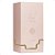 Perfume Árabe Lattafa Teriaq EDP 100ml Unissex - Imagem 4