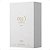 Perfume Árabe Lattafa Tharwah Gold EDP 100ml Unissex - Imagem 5