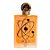 Perfume Árabe Lattafa Tharwah Gold EDP 100ml Unissex - Imagem 4