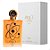 Perfume Árabe Lattafa Tharwah Gold EDP 100ml Unissex - Imagem 1