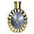 Perfume Árabe Lattafa Victoria EDP 100ml Feminino - Imagem 4