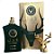 Perfume Arabe Lattafa Al Noble Safeer Unissex EDP 100ml - Imagem 4