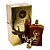 Perfume Arabe Lattafa Al Noble Wazeer Unissex EDP 100ml - Imagem 3