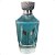 Perfume Arabe Masculino Maison Alhambra Victorioso EDP 100ml - Imagem 4